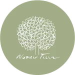 nobilis tillia logo